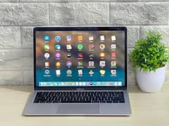 APPLE MACBOOK AIR (2019/2018) (Core i5 16/256gb) HUGE QUANTITY AVAIL