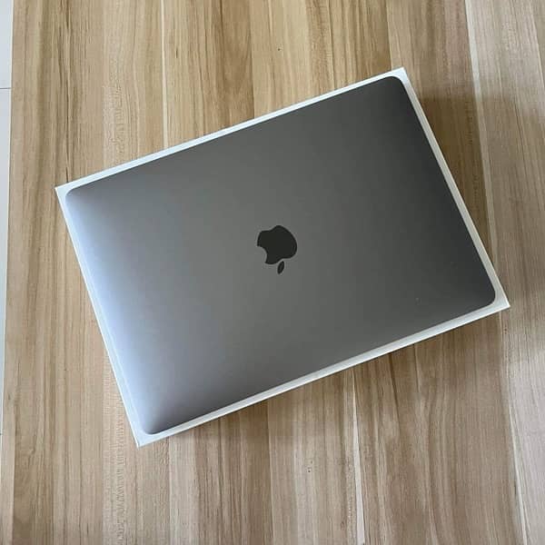 APPLE MACBOOK AIR (2019/2018) (Core i5 16/256gb) HUGE QUANTITY AVAIL 1