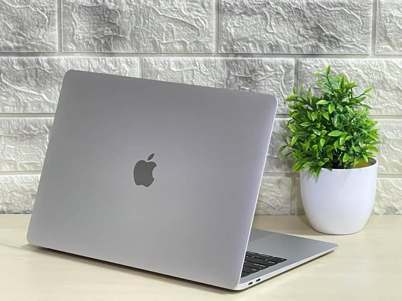 APPLE MACBOOK AIR (2019/2018) (Core i5 16/256gb) HUGE QUANTITY AVAIL 3