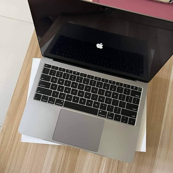 APPLE MACBOOK AIR (2019/2018) (Core i5 16/256gb) HUGE QUANTITY AVAIL 5