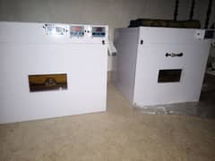 manual & automatic incubator, brooder 30,50,100,150,240,320,500 eggs