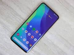 OnePlus9