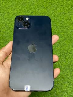 IPhone 14 Plus Factory Unlock Non Active