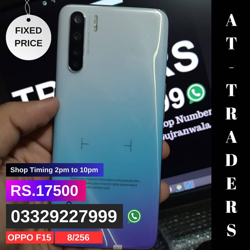 Vivo S1 8Gb 256Gb ( Display fingerprints) 4500 Mah battery 10/10 9