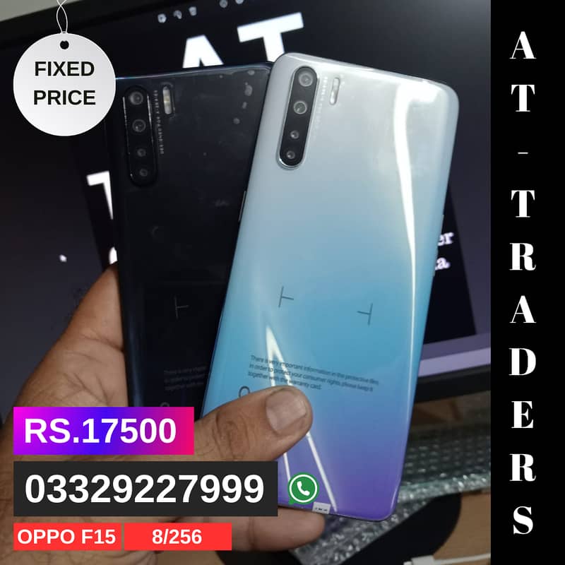 Vivo S1 8Gb 256Gb ( Display fingerprints) 4500 Mah battery 10/10 11