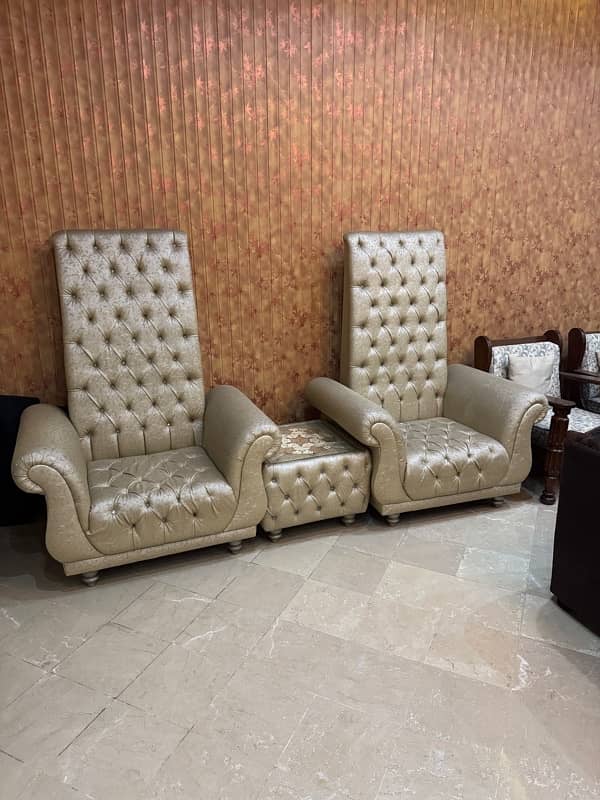 king size sofa set 1