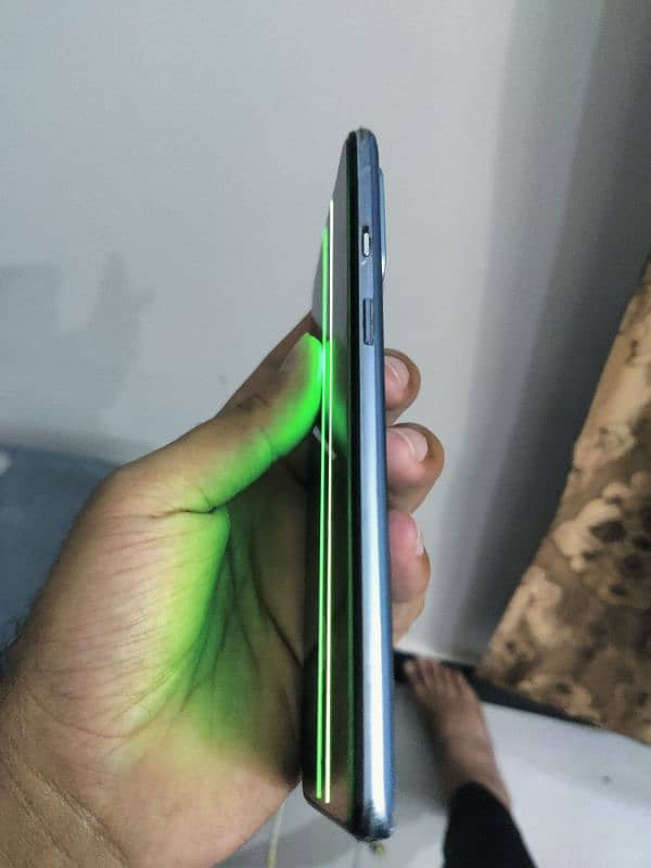 OnePlus 9R 12/256 Dual sim (Penal required)?? 3