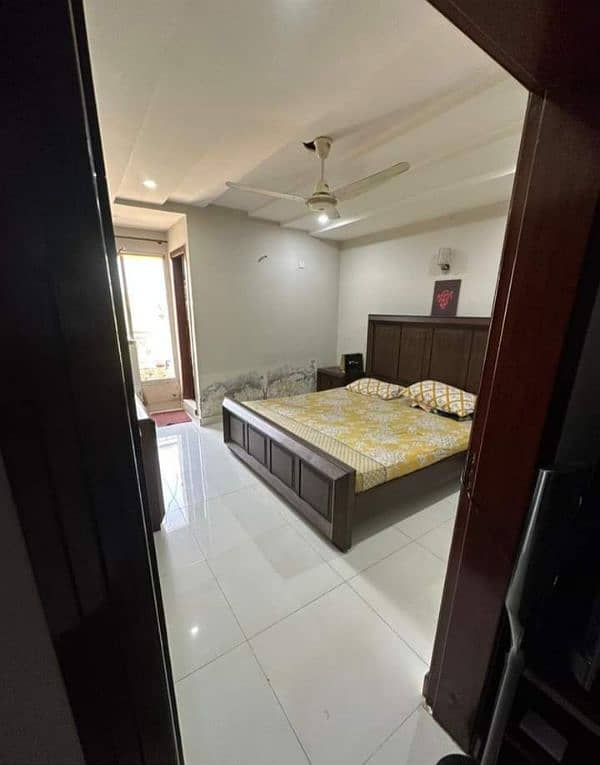 2 bed apartment for sale 4