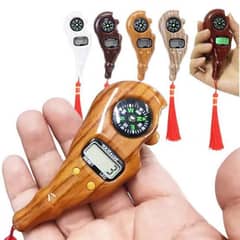 digital finger tally counter/ digital tasbeeh 0