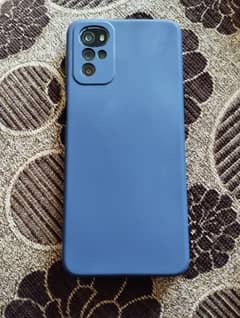 Moto G22 0