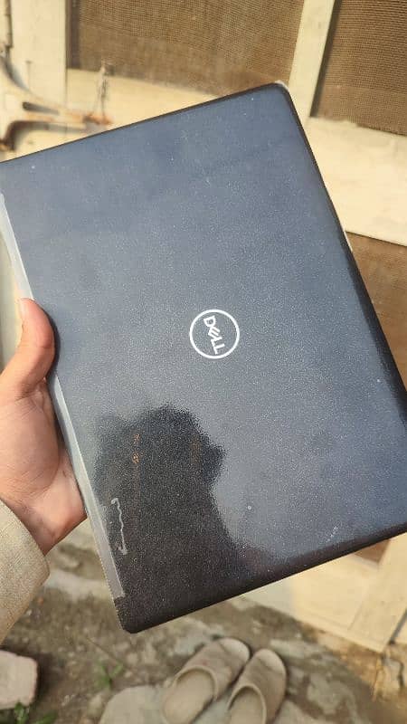 dell leptop core i5 generation 8 2