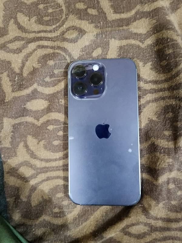 iphone 14 pro max 128 gb factory unlock 1