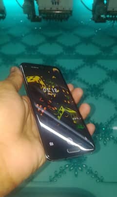 aquos r2 non pta 14000