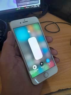 Iphone 8 64gb non pta 0