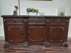 Sideboard