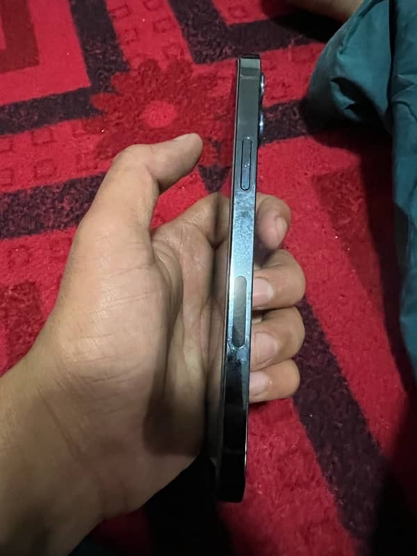 iphone 12 pro factory unlock 256gb 3