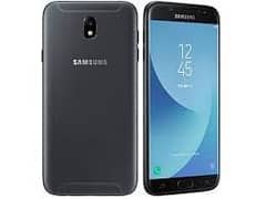 Samsung j7pro