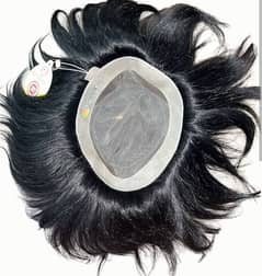 hair wig wholesale in Karachi Pakistan