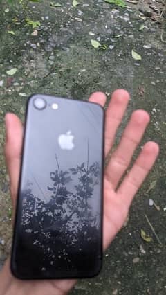 i phone 7