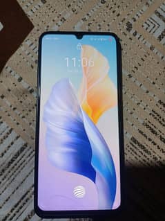 Vivo v23e 256 GB ha 0