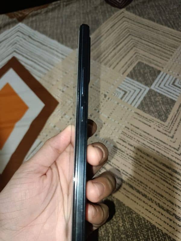 Vivo v23e 256 GB ha 3