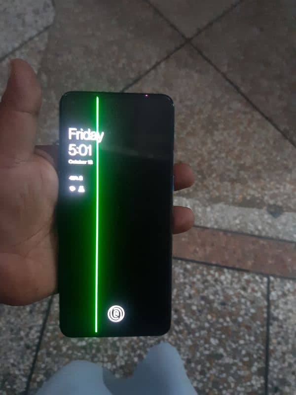 Oneplus 9 12/256 urgent sale 2