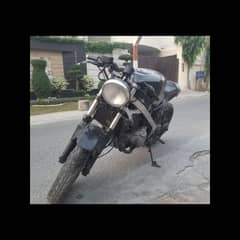 HONDA |CBR |500 CC FOR SALE