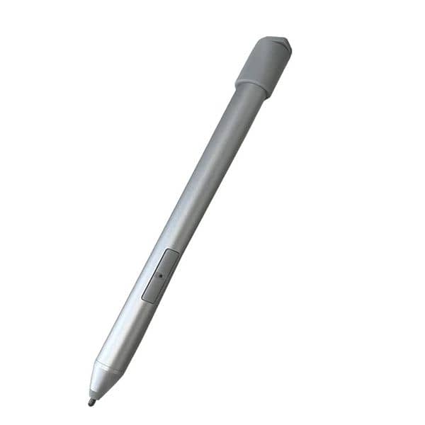 HP / Dell Active Stylus Pen 1