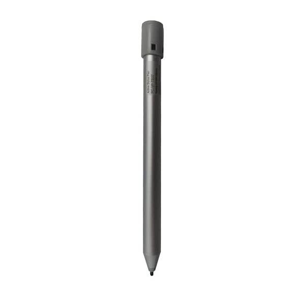 HP / Dell Active Stylus Pen 2