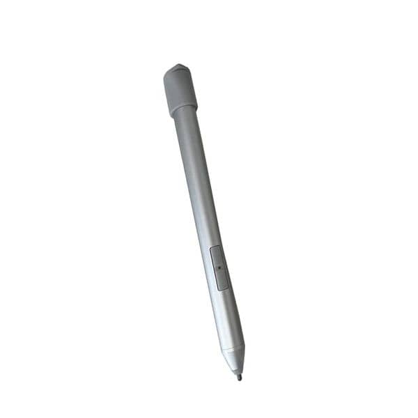 HP / Dell Active Stylus Pen 4