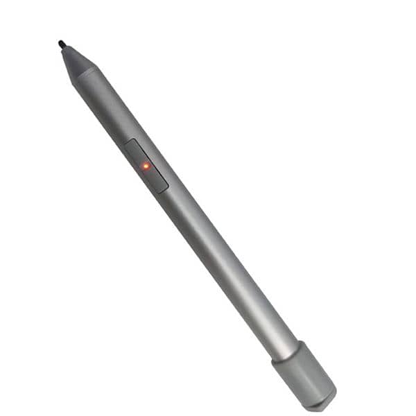 HP / Dell Active Stylus Pen 5