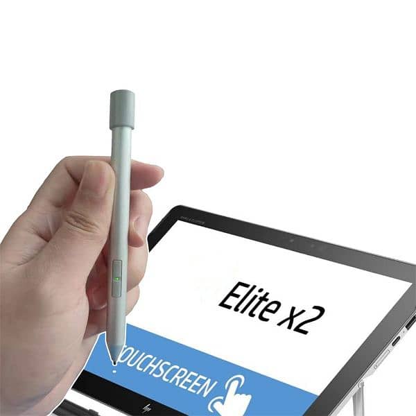 HP / Dell Active Stylus Pen 6