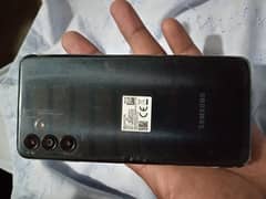 samsung a04s new condition