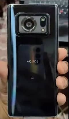 Aquos