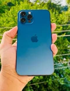 Iphone 11 Pro Max Pta Approved