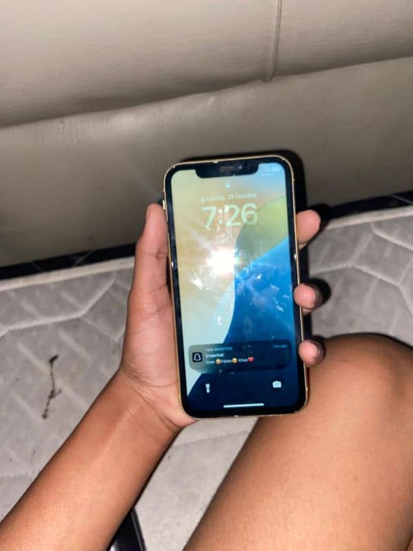 iphone xr 128gb 5