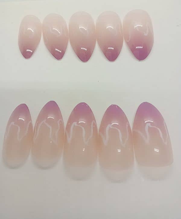 nail's | nails deal | press on nail | acrelic nails | nail art | 2