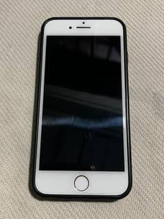 Iphone 8 64gb non PTA