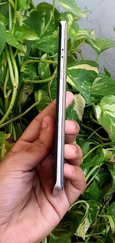 Oneplus 8 8GB 128GB PTA Approved 14