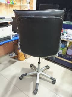 Computer Chair For Sale