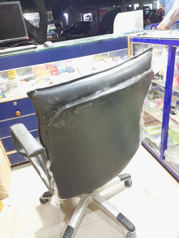 Computer Chair For Sale 2