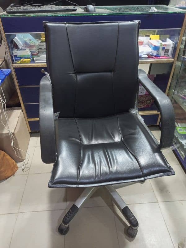 Computer Chair For Sale 3