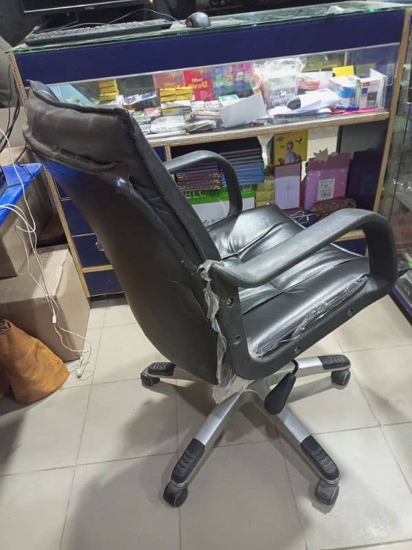 Computer Chair For Sale 4