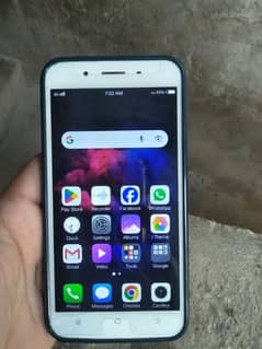 Vivo y66  4/64 Mobile for sale & Exchange