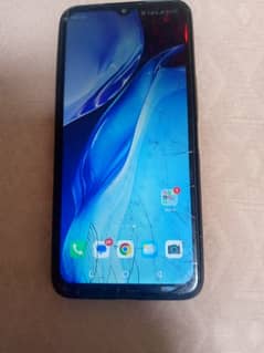 Infinix note 12 6 gb 128gb 03277271430