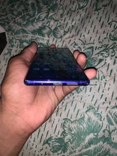 Sony Xperia 1 non pta condition 10/9 for sale snapdragon 855