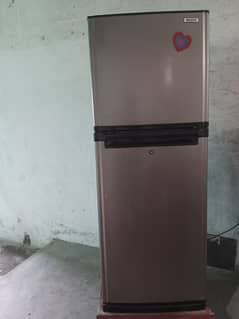 Refrigerator in good condition