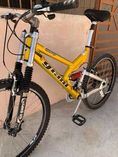 sale cycle giant/mountain bicycle sale / MTB 26 bicycle 0