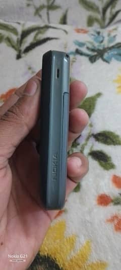 nokia 1200 old modal. 0