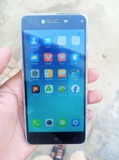 oppo a37 all ok pta approved 0